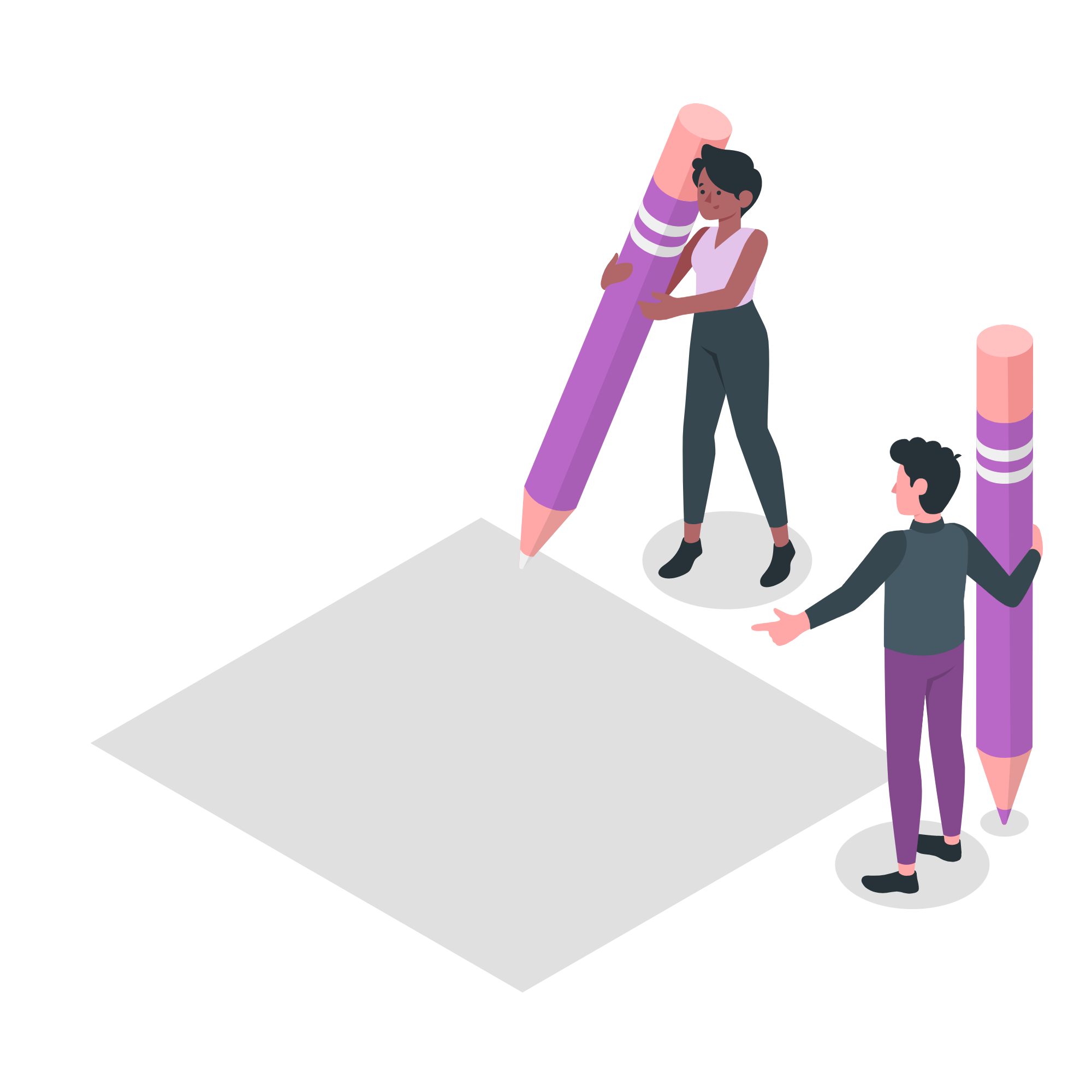 syarat-ketentuan-image